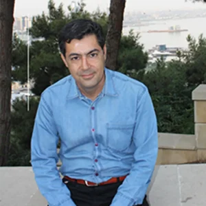 Prof.-A.-Mirzazadeh.webp