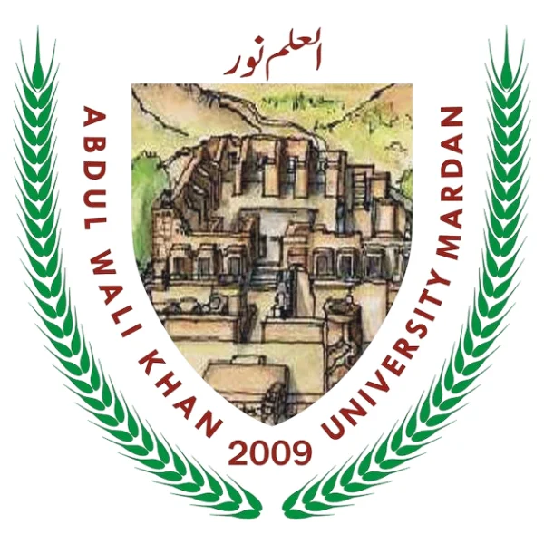 Abdul Wali Khan University Mardan (AWKUM)