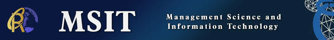 MSIT