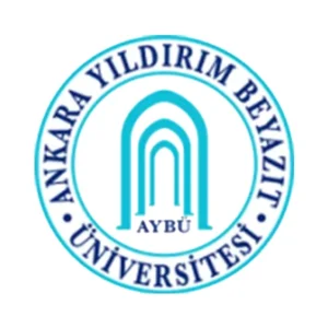 ANKARA YILDIRIM BEYAZIT university