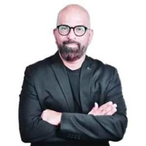 AbdulQuddus Mohammed