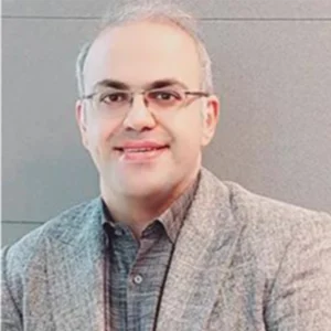 Mostafa Hajiaghaei-Keshteli