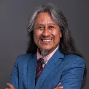 Leopoldo Eduardo Cárdenas-Barrón