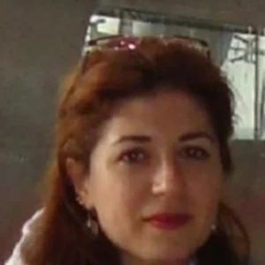 Vilda Purutçuoğlu
