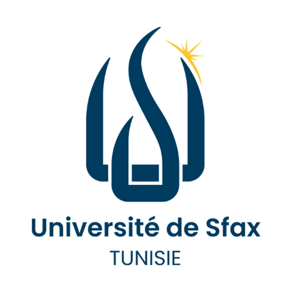 University of Sfax