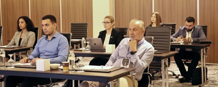 International-Scientific-Conferences-by-RefConf-1 (1)