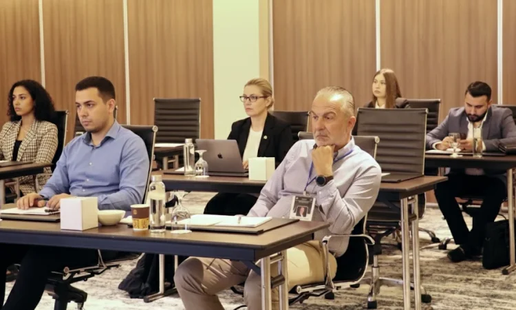 International-Scientific-Conferences-by-RefConf-1 (1)