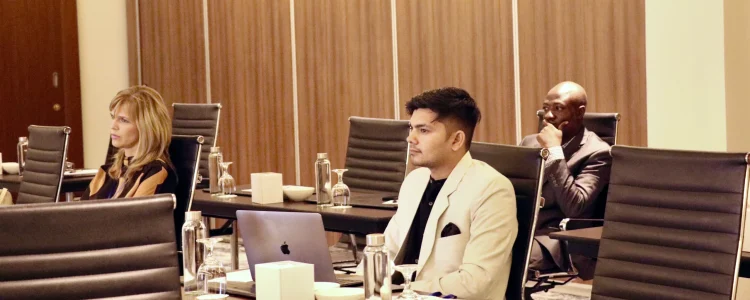 International-Scientific-Conferences-by-RefConf-5-scaled