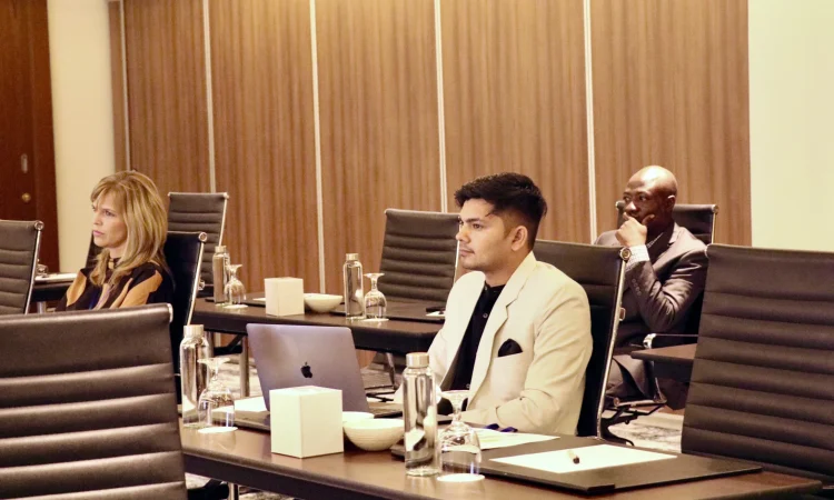 International-Scientific-Conferences-by-RefConf-5-scaled