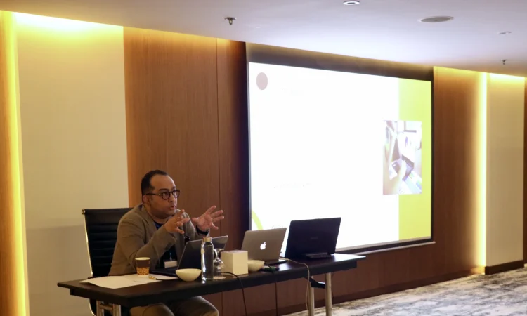 International-Scientific-Conferences-by-RefConf-7-scaled