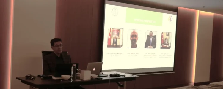 International-Scientific-Conferences-by-RefConf-9