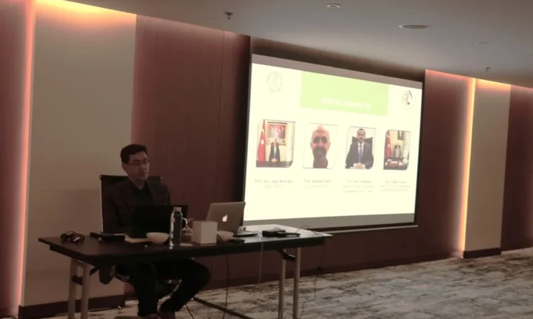 International-Scientific-Conferences-by-RefConf-9