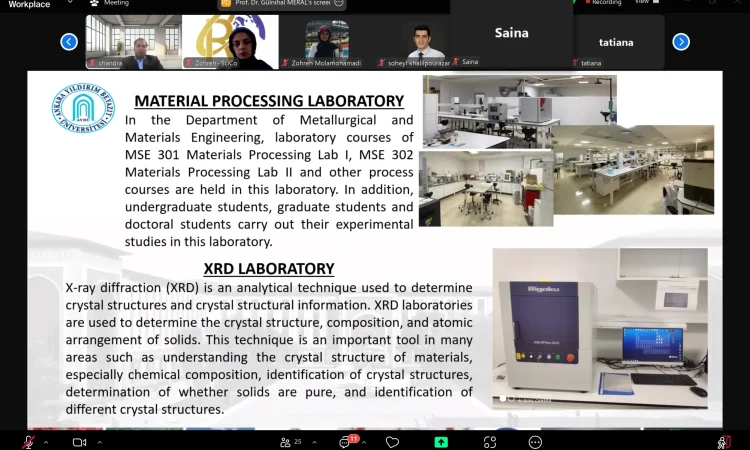 Online Conference (2)